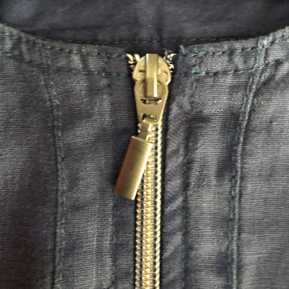 Olsen Jacket/Blazer - Picture 5 of 6